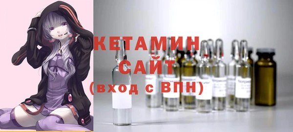 мдпв Иннополис