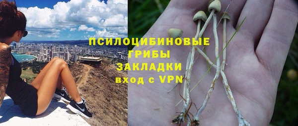 синтетический гашиш Инта